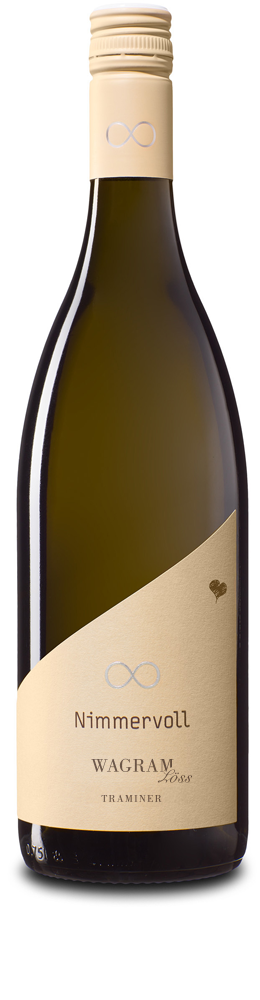 Traminer Wagramlöss