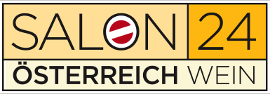 Ried Eisenhut Roter Veltliner 2023