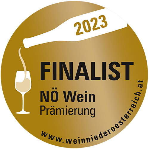 Engilmar Roter Veltliner 2021