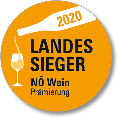 Ried Fuxberg Traminer 2018