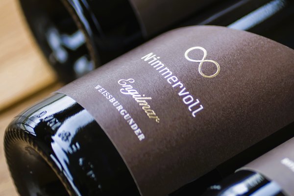 Gault Millau & A la Carte 2026
