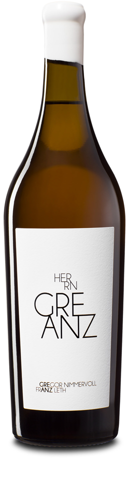 Herrn Greanz