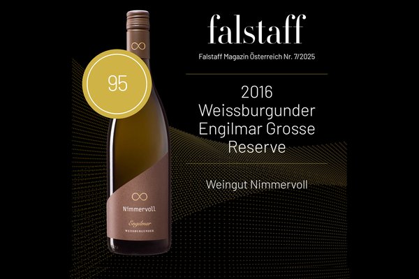 Wir sind Fastaff Trophy Sieger