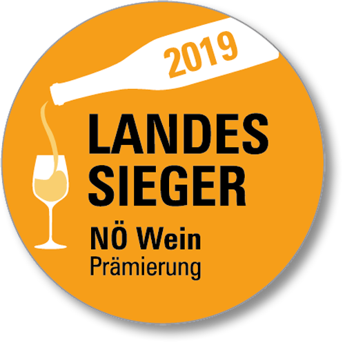Ried Fuxberg Traminer 2017