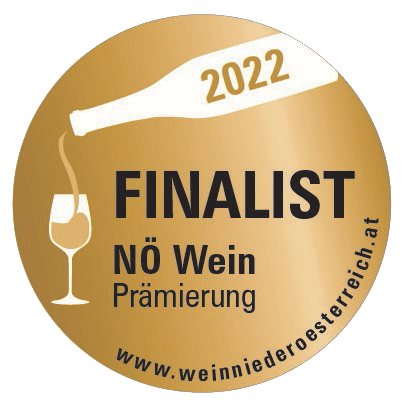 Ried Eisenhut Roter Veltliner 2021