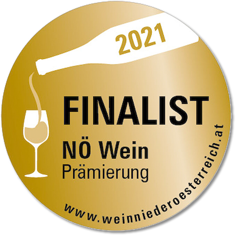 Ried Fuxberg Traminer 2019