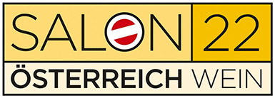 Engilmar Grüner Veltliner 2020
