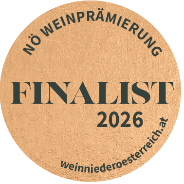 Traminer Wagramlöss 2024