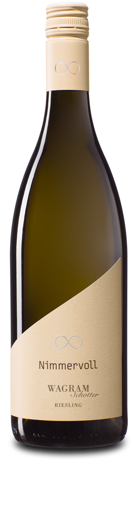 Riesling Wagramschotter