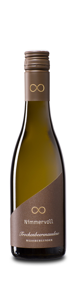 Weißburgunder | Trockenbeerenauslese