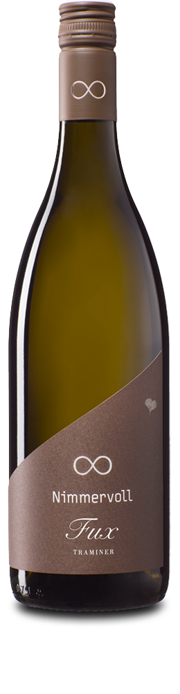 FUX Traminer