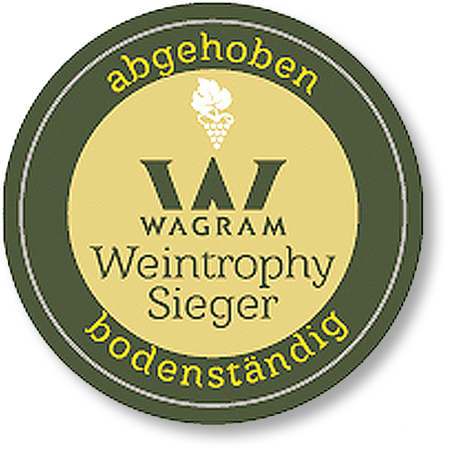 Trockenbeerenauslese Weißburgunder 2017