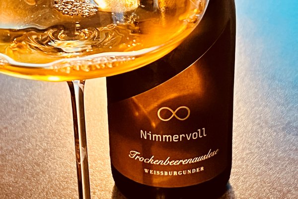 Mörwald's Grand Cru Sieger