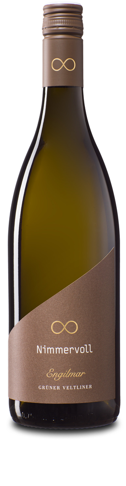 Engilmar Grüner Veltliner