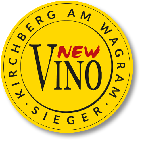 Ried Schafflerberg Grüner Veltliner 2015