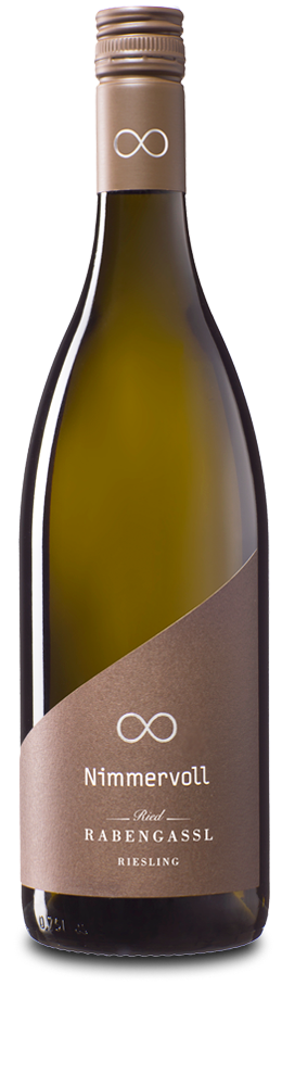 Ried Rabengassl Riesling