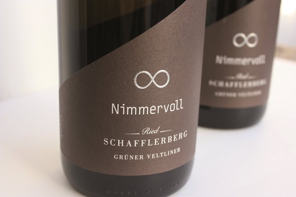 Echte Österreicher