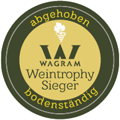 Ried Eisenhut Roter Veltliner 2023