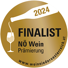 Ried Eisenhut Roter Veltliner 2023
