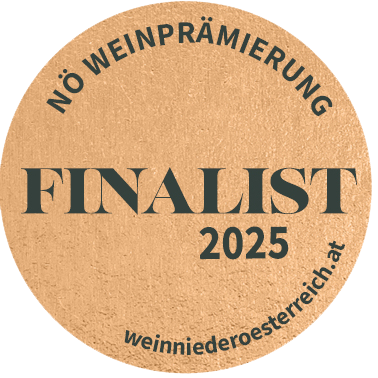 Ried Rabengassl Riesling 2023